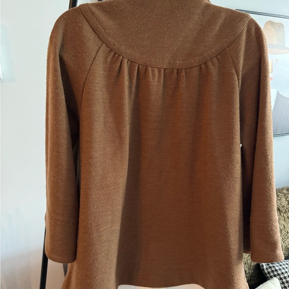 Marc Jacob’s Women’s Swing Jacket - Picture 4 of 4